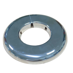 FGP0001 Split Plastic Flange 